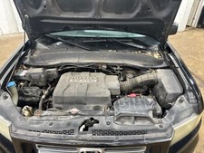 Used engine assembly for sale  East Rochester