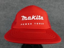 Vtg makita power for sale  Portland