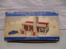plasticville gas station for sale plasticville gas station for sale York