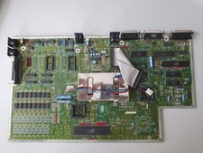 Atari 1040 stfm gebraucht kaufen  München