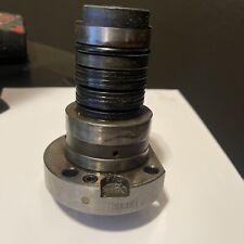 Kennametal hitachi seiki for sale  Leander