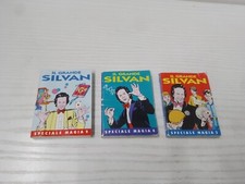 Grande silvan speciale usato  Prato