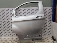 Genuine ford transit for sale  BISHOP'S STORTFORD