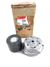 Genuine cummins isx15 for sale  Erie