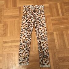 Name wollleggings leggings gebraucht kaufen  München