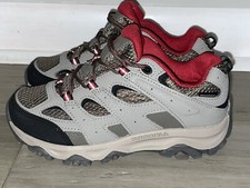 New merrell hiking for sale  Youngstown