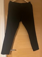 Men zara black for sale  UK
