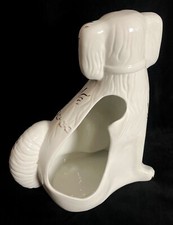 Alcobaca staffordshire dog for sale  Mission Viejo