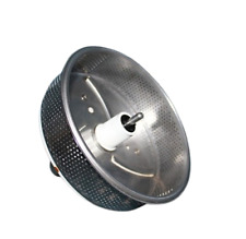 Filtro disco lama usato  Nettuno