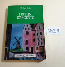 Libro per ragazzi usato  Paterno