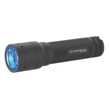 Led lenser blue d'occasion  Expédié en Belgium