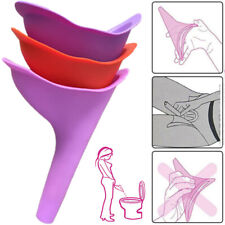 Reusable plastic portable for sale  Ontario
