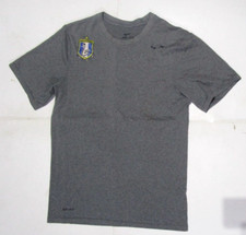 Nwt nike training for sale  Los Angeles