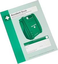 Safety first aid for sale  UK