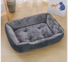 Panier chien chat d'occasion  Paris XV