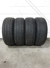 P245 60r18 ironman for sale  Waterford