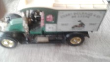 Matchbox lesney 1980 gebraucht kaufen  Köln
