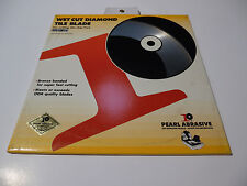 Pearl abrasive dtl10b19 for sale  Cornelius