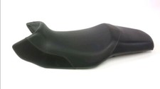 Selle complete derbi d'occasion  Gaillac
