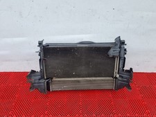 PACOTE RADIADOR VAUXHALL ASTRA K 1.6 CDTI MANUAL B16DTI COMPLETO 2015-21 39155083 comprar usado PACOTE RADIADOR VAUXHALL ASTRA K 1.6 CDTI MANUAL B16DTI COMPLETO 2015-21 39155083 comprar usado  Enviando para Brazil