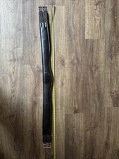 Albion leather girth for sale  HOUGHTON LE SPRING