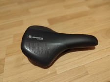 husqvarna royal gebraucht kaufen husqvarna royal gebraucht kaufen Leverkusen