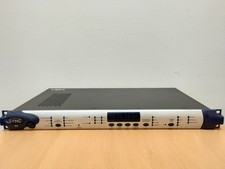 Avid digidesign pro for sale  CARDIFF