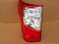 Oem 2016 2023 for sale  Fraser
