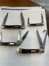 4shrade old timer for sale  Hilliard