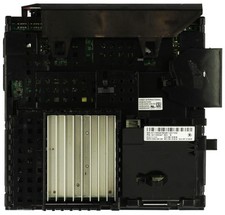 Whirlpool washer w11355347 for sale  Burnsville