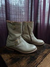 Never worn two for sale  Morton