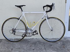 Lemond chambery road for sale  North Port