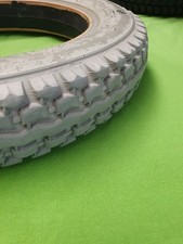 62203 wheelchair tyre for sale  DOVER