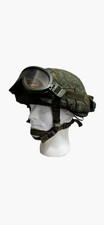 Original russian army for sale  Tustin
