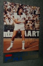 panatta usato  Torino