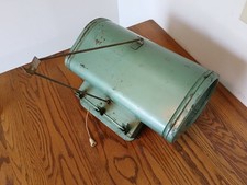 vintage swamp cooler for sale vintage swamp cooler for sale Livonia
