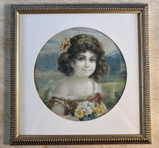 Antique victorian era for sale  CAMBRIDGE