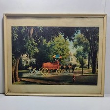Paul detlefsen happy for sale  Farmington