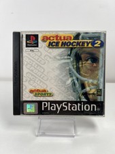 Gioco ps1 actua usato  Roma