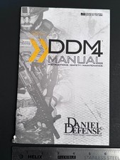 Daniel defense ddm4 for sale  Carson City