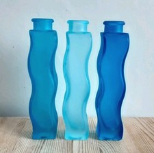 Ikea skämt vintage for sale  SUNDERLAND