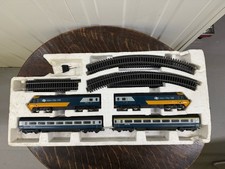 Hornby 125 inter for sale  CAMBRIDGE