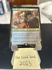 Mtg universes beyond for sale  WARWICK