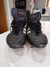 Adidas copa cup for sale  STAFFORD