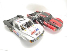 Pack traxxas slash for sale  Seymour