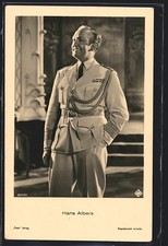 Ansichtskarte schauspieler han gebraucht kaufen Ansichtskarte schauspieler han gebraucht kaufen  Berlin