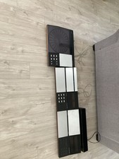 beomaster for sale beomaster for sale SLOUGH