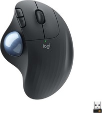 Mysz bezprzewodowa Logitech 910-005872, 2000 dpi, USB, czujnik optyczny, 5 przycisków, sc na sprzedaż  PL