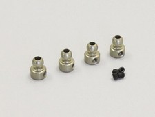 92653h kyosho sfere usato  Roccagloriosa