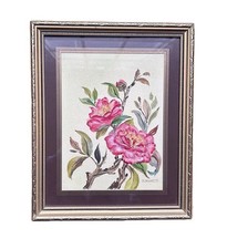 Pink peony original for sale  Cleveland